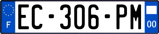 EC-306-PM
