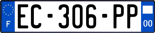 EC-306-PP