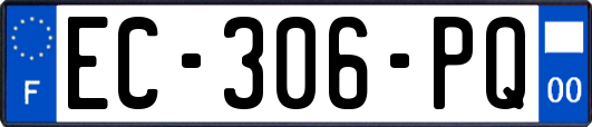 EC-306-PQ