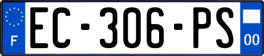 EC-306-PS
