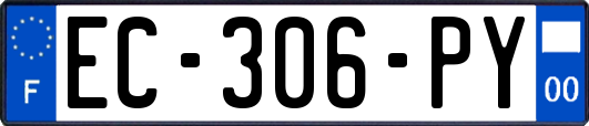 EC-306-PY