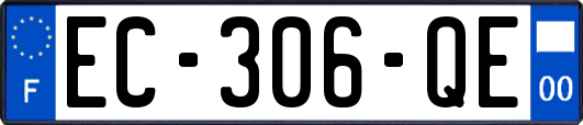 EC-306-QE