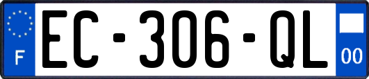 EC-306-QL