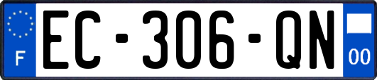 EC-306-QN