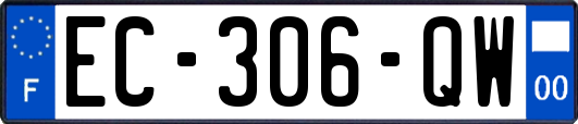 EC-306-QW