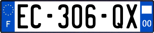 EC-306-QX