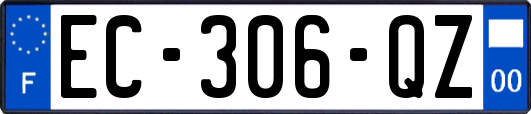 EC-306-QZ