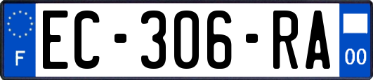 EC-306-RA