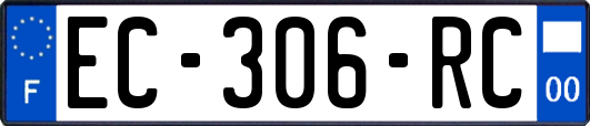 EC-306-RC