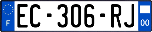 EC-306-RJ