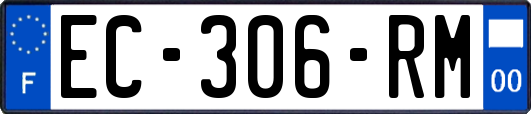 EC-306-RM