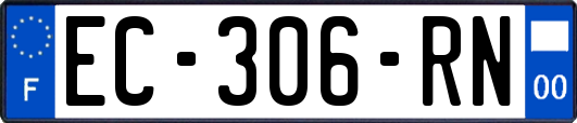 EC-306-RN