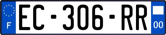 EC-306-RR