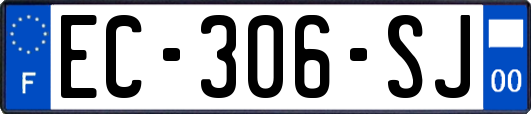 EC-306-SJ