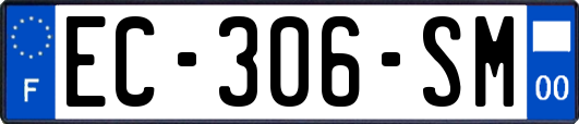 EC-306-SM