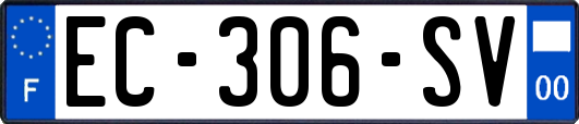 EC-306-SV