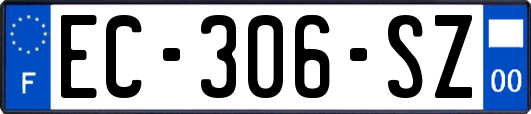 EC-306-SZ