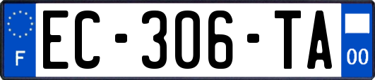 EC-306-TA