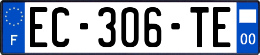 EC-306-TE
