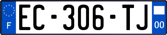 EC-306-TJ