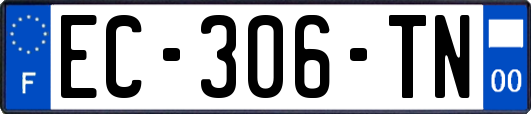 EC-306-TN