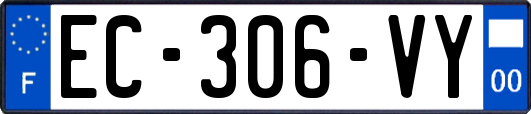 EC-306-VY