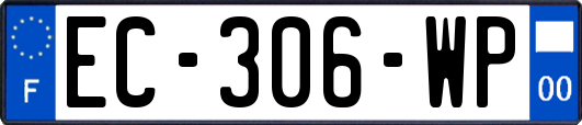 EC-306-WP