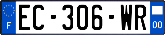 EC-306-WR