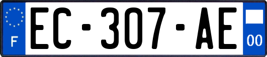 EC-307-AE