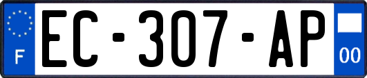 EC-307-AP