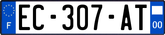 EC-307-AT