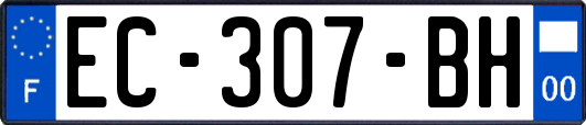 EC-307-BH