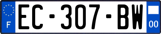 EC-307-BW