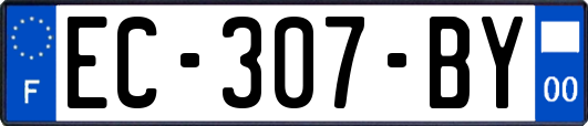 EC-307-BY