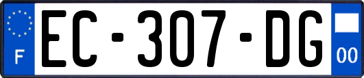 EC-307-DG