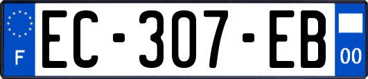 EC-307-EB