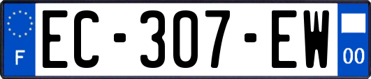 EC-307-EW