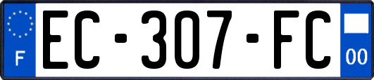 EC-307-FC