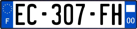 EC-307-FH