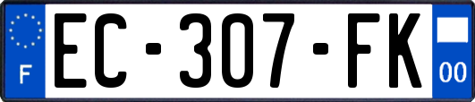 EC-307-FK