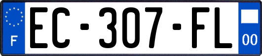 EC-307-FL