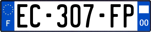 EC-307-FP