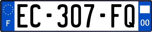 EC-307-FQ
