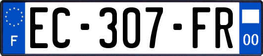 EC-307-FR