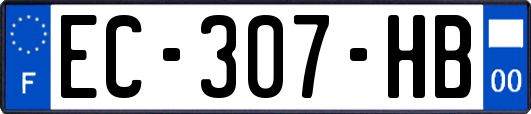 EC-307-HB