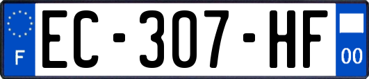 EC-307-HF