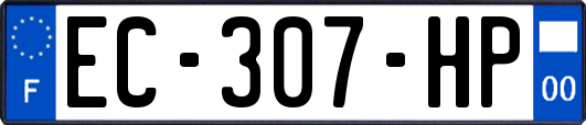 EC-307-HP