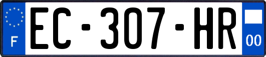EC-307-HR