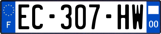 EC-307-HW