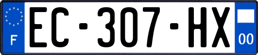 EC-307-HX